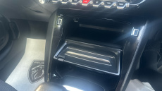 Peugeot 208 1.2 PureTech 100 Allure Premium + 5dr Petrol Hatchback